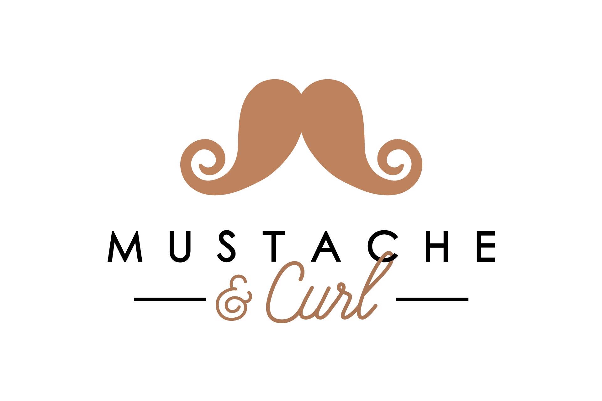 How to Apply Moustache Wax in 4 Steps – Beard & Blade